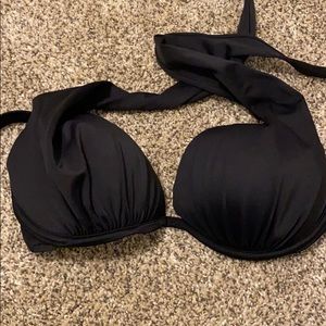 Venus bathing suit top